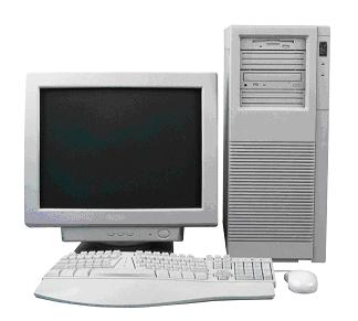 IT Centric Services