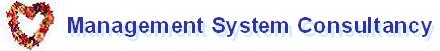 Management System Consultancy