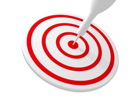 Project Facilitation Services