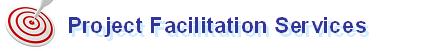 Project Facilitation Services