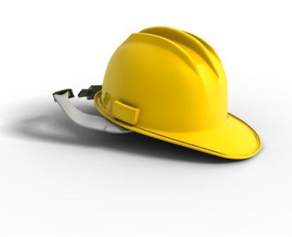 Risk Based Consultancy
