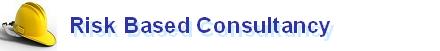 Risk Based Consultancy