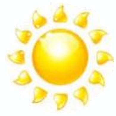 Solar Cell